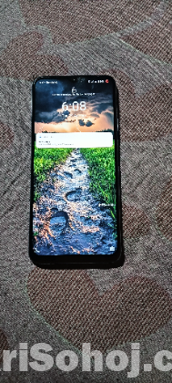 vivo y51 for shell